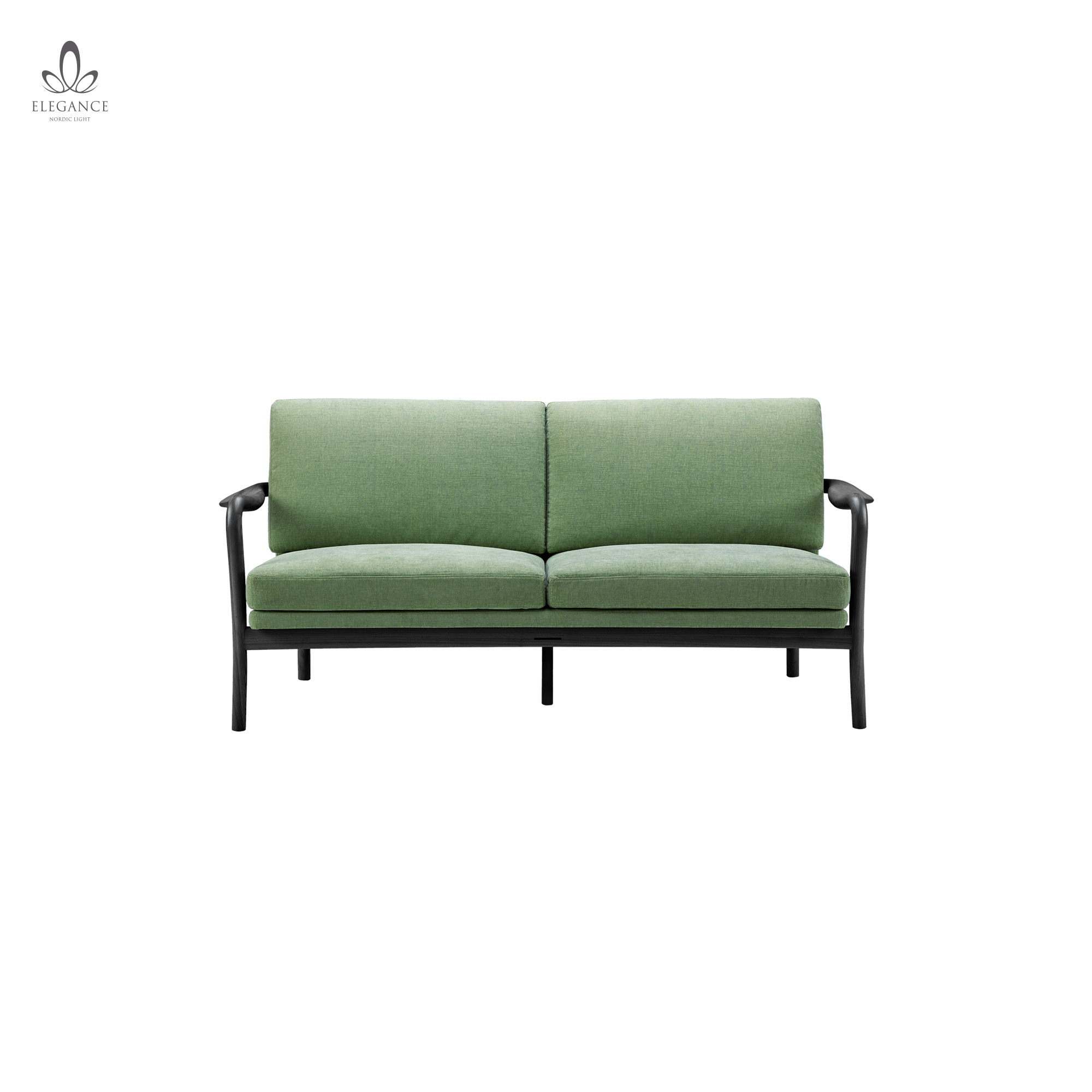 sofa2s bk basic